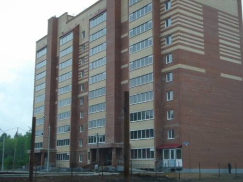 Продам 2-комнатную квартиру
