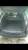  › Модель ­ opel astra universal