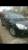  › Модель ­ opel astra universal