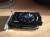 Видеокарта MSI GeForce GTX750Ti, N750Ti-2GD5/OCV1