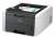 Продам лазерный принтер Brother HL-3170CDW в хорошем состоянии в Хабаровске