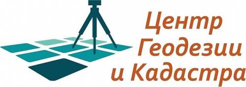 Техпаспорт, техплан на дом, квартиру, здание, перепланировка