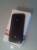 Телефон fly fs407