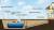 Автономная Газификация в дом