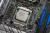  Мощный intel core i7-6700K