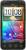 htc evo 3d