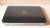 Dell i7/3632qm 8ядер 16озу-500г диск 15,6 идеальный