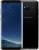 Samsung Galaxy S8, S8 128g новый запечатанный в коробке
