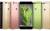 Huawei P9plus P10plus 128gb, в коробке, возможен обмен торг,новый с гарантией 1г