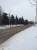 2 к.кв. 73 кв.м.  г. Азов.
