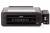 МФУ Принтер EPSON L355