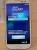 Смартфон Samsung Galaxy S III 16gb