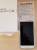 Смартфон Samsung Galaxy S III 16gb