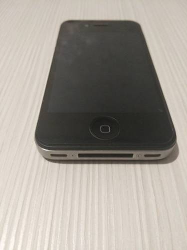 IPhone 4S, 16 GB