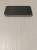 IPhone 4S, 16 GB