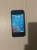 IPhone 4S, 16 GB