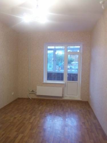 Продам 1-ю квартиру