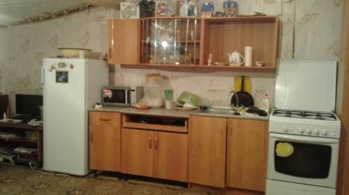 Продам частный дом.