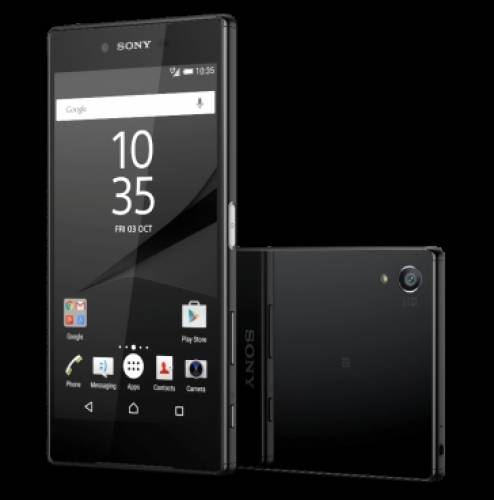 Сони Sony experia XZ Z5 premium dUal Sim 4/128gb гб новый гарантия 1 год 