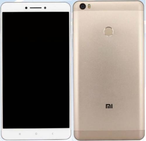 Xiaomi Mi Max 4/128гб как новый идеальный с коробкой комплект полный на гарантии