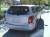  › Модель ­ Toyota Corolla Fielder