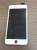 Дисплей для iPhone 5