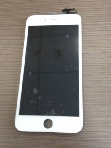 Дисплей для iPhone 5