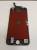 Дисплей для iPhone 5