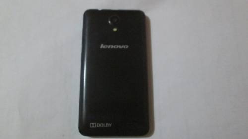 Смартфон Lenovo A-319
