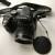 Fujifilm finepix s3300