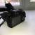 Fujifilm finepix s3300