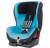 Автокресло детское ромер Romer king plus 9-18 кг