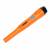 Пинпоинтер Quest XPointer Pro