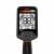 Металлоискатель Deteknix Quest Q20
