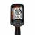 Металлоискатель Deteknix Quest Q40
