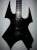 электрогитара BC Rich