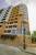 Продам 1 комнатную квартиру переулок Смежный -Тургенева