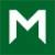 Вывоз мусора контейнером 8 - 32 м3 в Москве