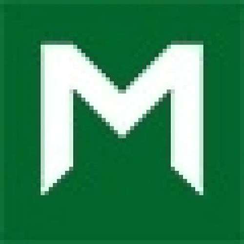 Вывоз мусора контейнером 8 - 32 м3 в Москве