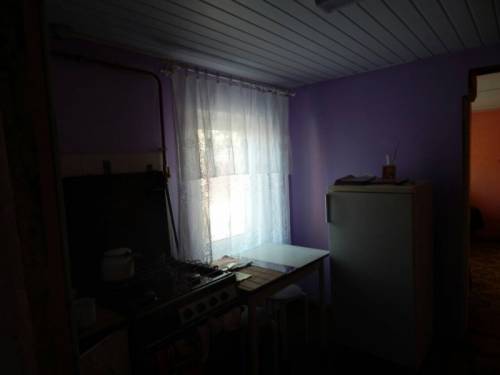 Продам дом в Белоруссии 