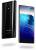 Продам телефон  umidigi кристалл