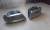 Оптика Audi A6 C5
