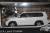 Машина на р/у Toyota Land Cruiser