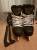 Коньки EASTON 39-40 размер 