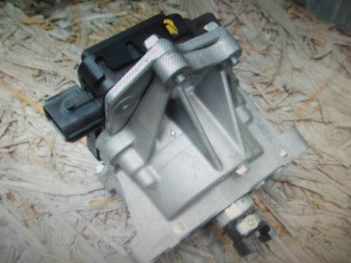 Valvematic Toyota