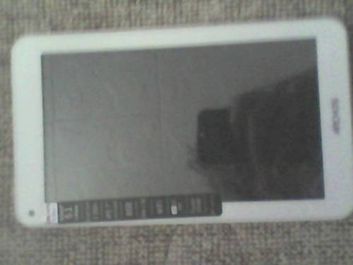 продам планшет ARCHOS neon 