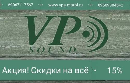 Миниэлектромобили и кары для гольфа
