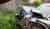  › Модель ­ Toyota Camry