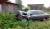  › Модель ­ Toyota Camry