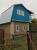Продам дачу в садоводстве